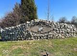 3359 Us Highway 41 - Photo 1