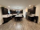 280 Walker Drive - Photo 11
