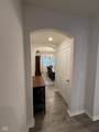 280 Walker Drive - Photo 12