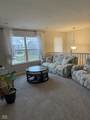 280 Walker Drive - Photo 14