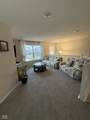 280 Walker Drive - Photo 15
