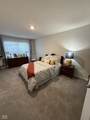 280 Walker Drive - Photo 16