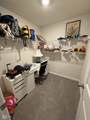 280 Walker Drive - Photo 17