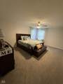 280 Walker Drive - Photo 18