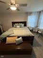 280 Walker Drive - Photo 19