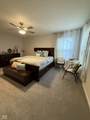 280 Walker Drive - Photo 20