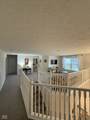 280 Walker Drive - Photo 21