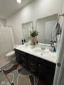 280 Walker Drive - Photo 22