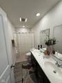 280 Walker Drive - Photo 23