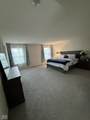 280 Walker Drive - Photo 24