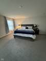 280 Walker Drive - Photo 25