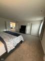 280 Walker Drive - Photo 26