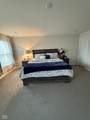 280 Walker Drive - Photo 27