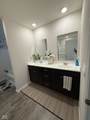 280 Walker Drive - Photo 28