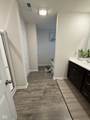 280 Walker Drive - Photo 29