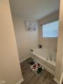 280 Walker Drive - Photo 31