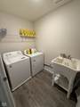 280 Walker Drive - Photo 32