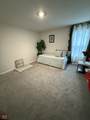 280 Walker Drive - Photo 33