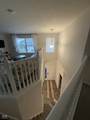 280 Walker Drive - Photo 35