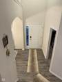 280 Walker Drive - Photo 37