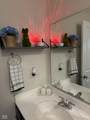 280 Walker Drive - Photo 38