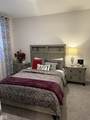 280 Walker Drive - Photo 40