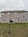 280 Walker Drive - Photo 42