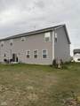 280 Walker Drive - Photo 43