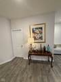 280 Walker Drive - Photo 6
