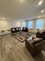 280 Walker Drive - Photo 7