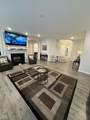 280 Walker Drive - Photo 8