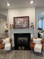 280 Walker Drive - Photo 9