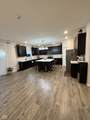 280 Walker Drive - Photo 10