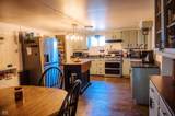 4756 Silver Island Road - Photo 8