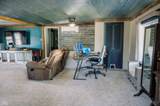 4756 Silver Island Road - Photo 13