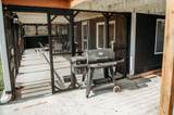 4756 Silver Island Road - Photo 21