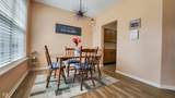 716 Bristol Court - Photo 11