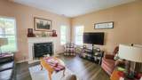 716 Bristol Court - Photo 12