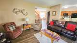 716 Bristol Court - Photo 13