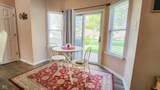 716 Bristol Court - Photo 14