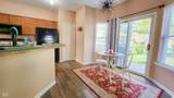 716 Bristol Court - Photo 15