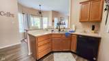 716 Bristol Court - Photo 16
