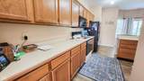 716 Bristol Court - Photo 17