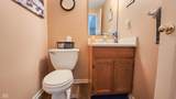 716 Bristol Court - Photo 18