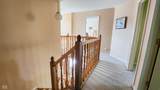 716 Bristol Court - Photo 19