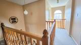 716 Bristol Court - Photo 20