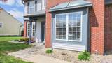 716 Bristol Court - Photo 3
