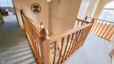 716 Bristol Court - Photo 21