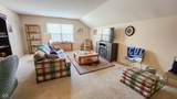 716 Bristol Court - Photo 22