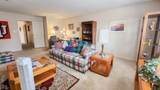 716 Bristol Court - Photo 23
